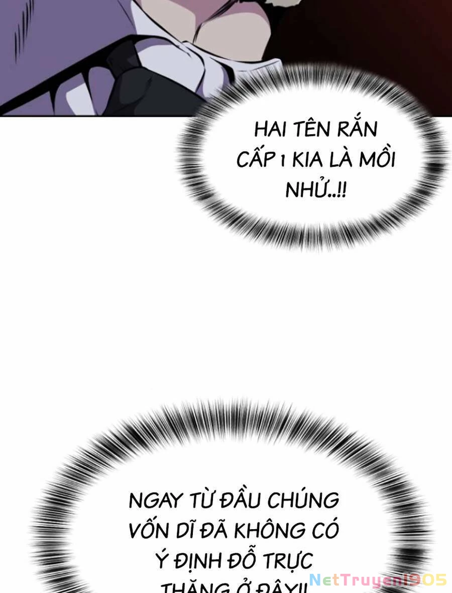 Cậu Bé Của Thần Chết Chapter 165 - 159