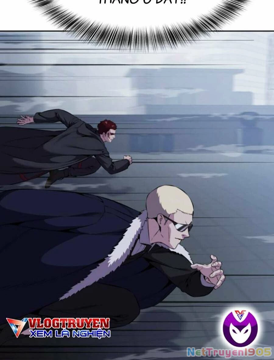 Cậu Bé Của Thần Chết Chapter 165 - 160