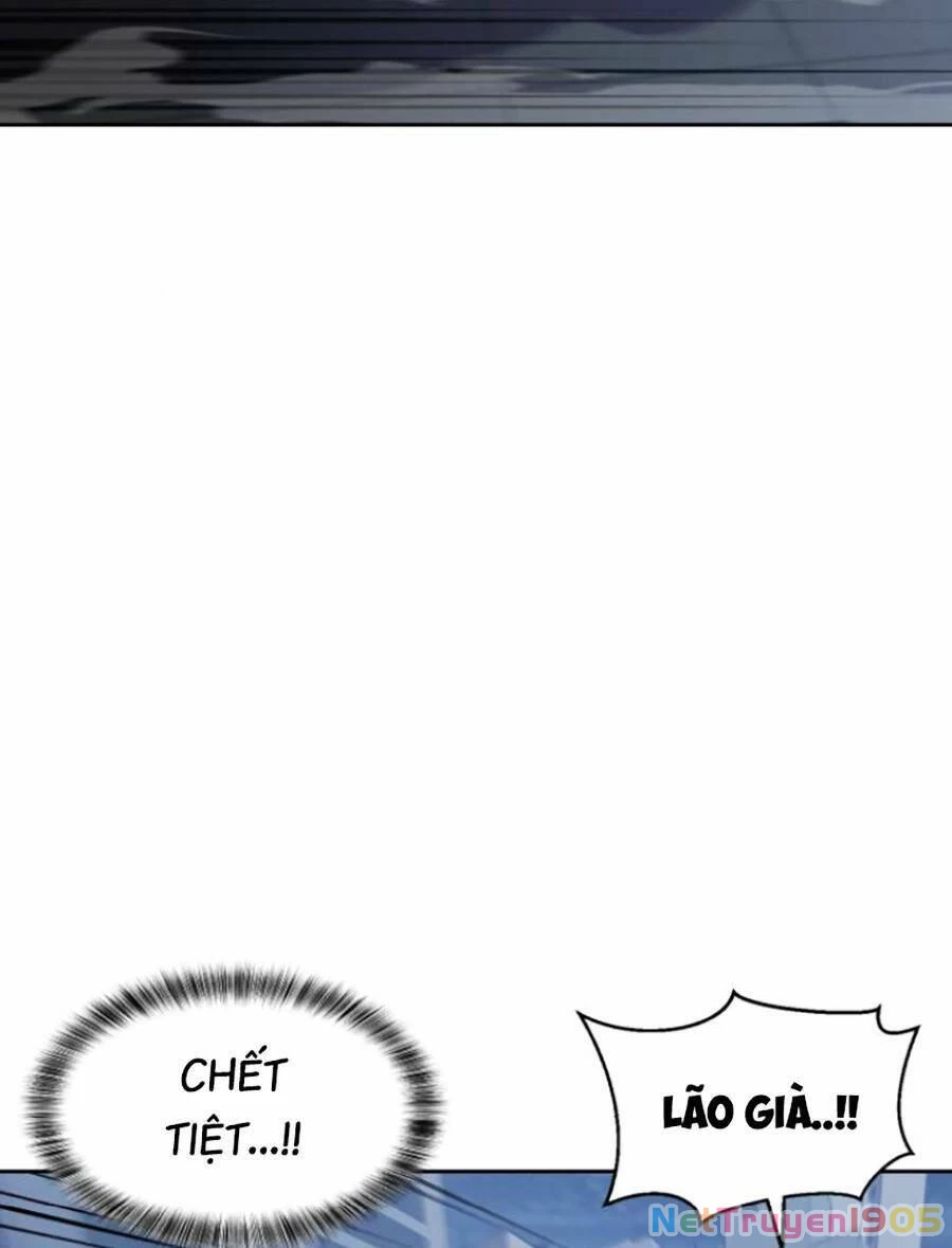 Cậu Bé Của Thần Chết Chapter 165 - 161