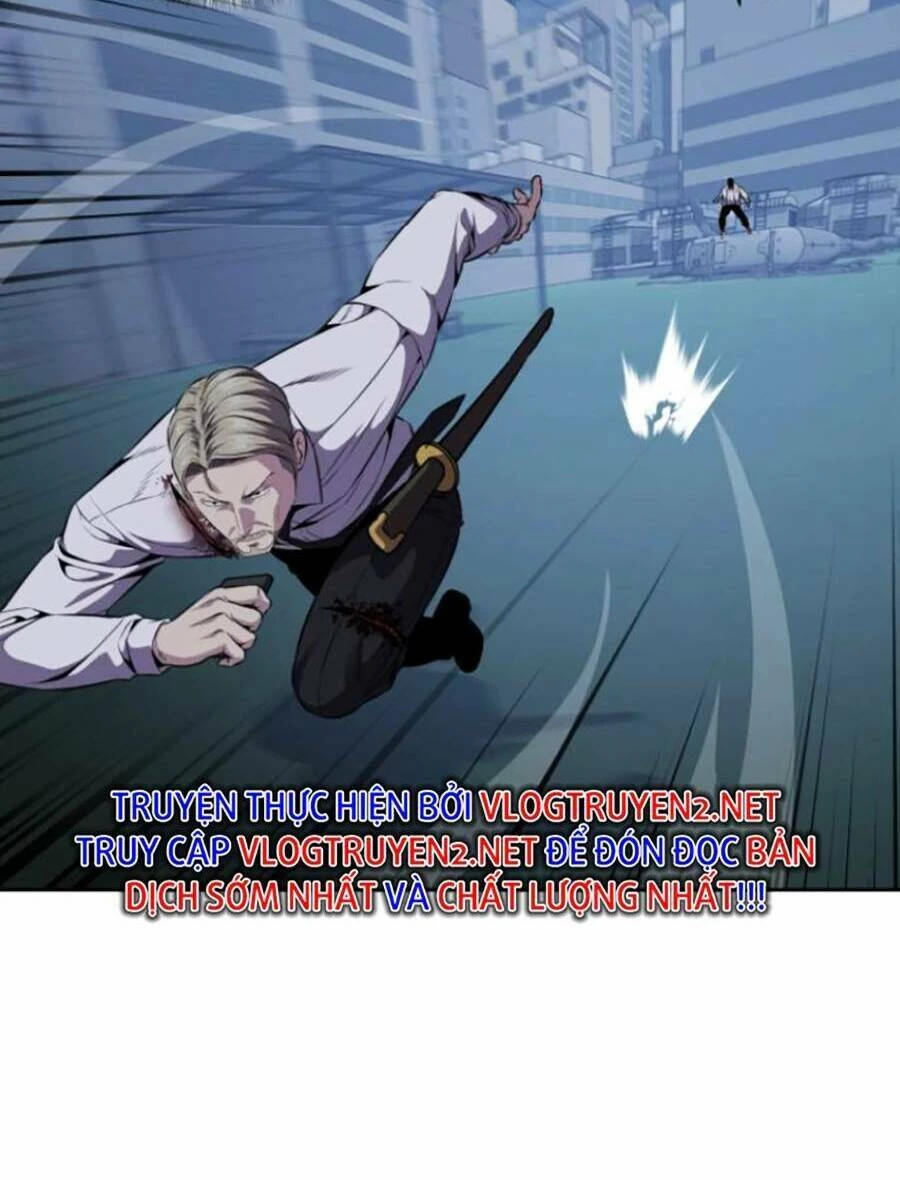 Cậu Bé Của Thần Chết Chapter 165 - 162