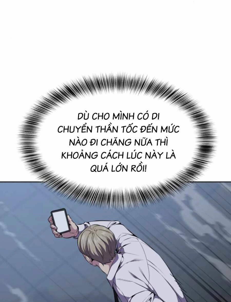 Cậu Bé Của Thần Chết Chapter 165 - 163