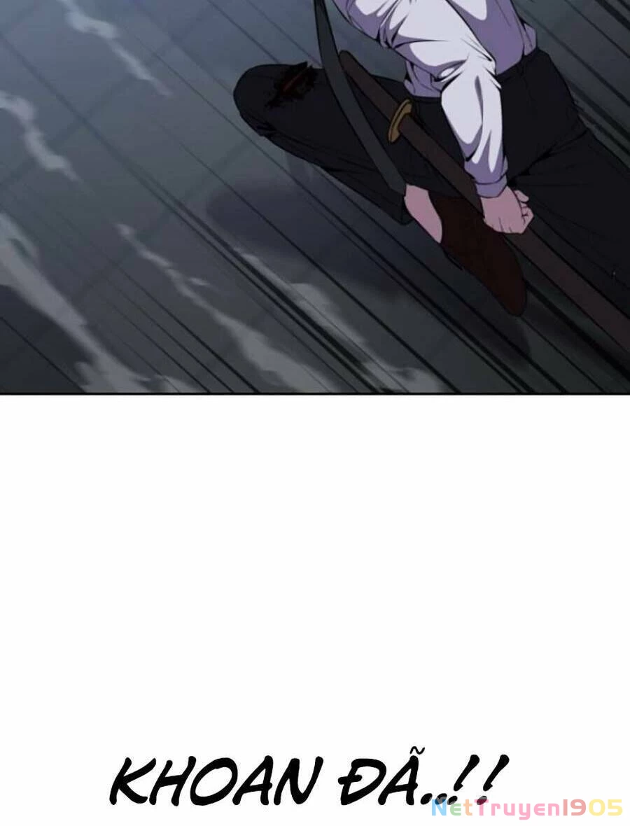 Cậu Bé Của Thần Chết Chapter 165 - 164
