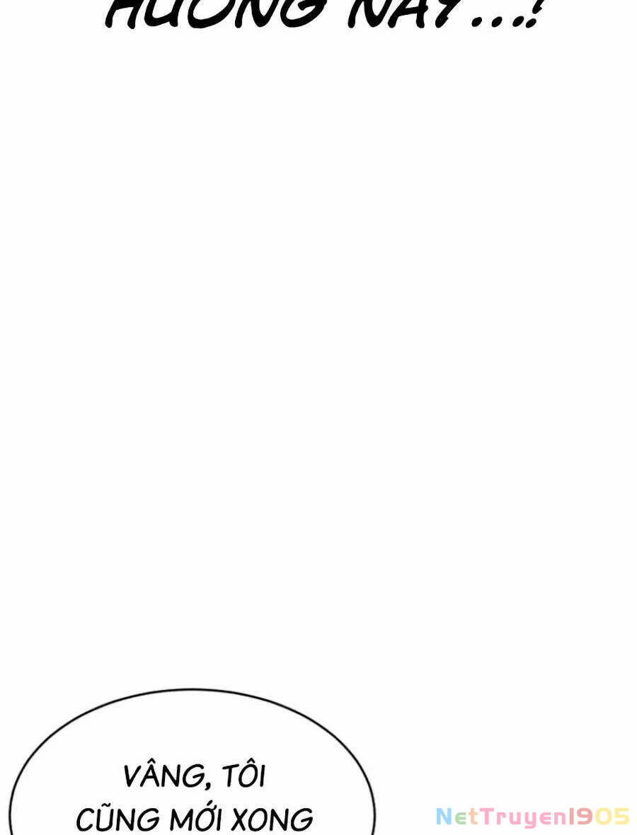 Cậu Bé Của Thần Chết Chapter 165 - 166