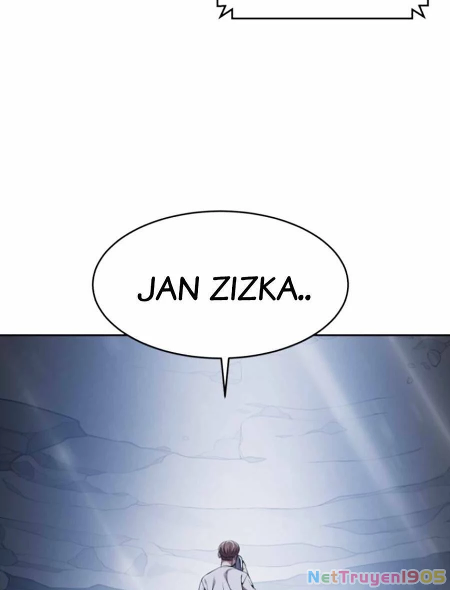 Cậu Bé Của Thần Chết Chapter 165 - 173