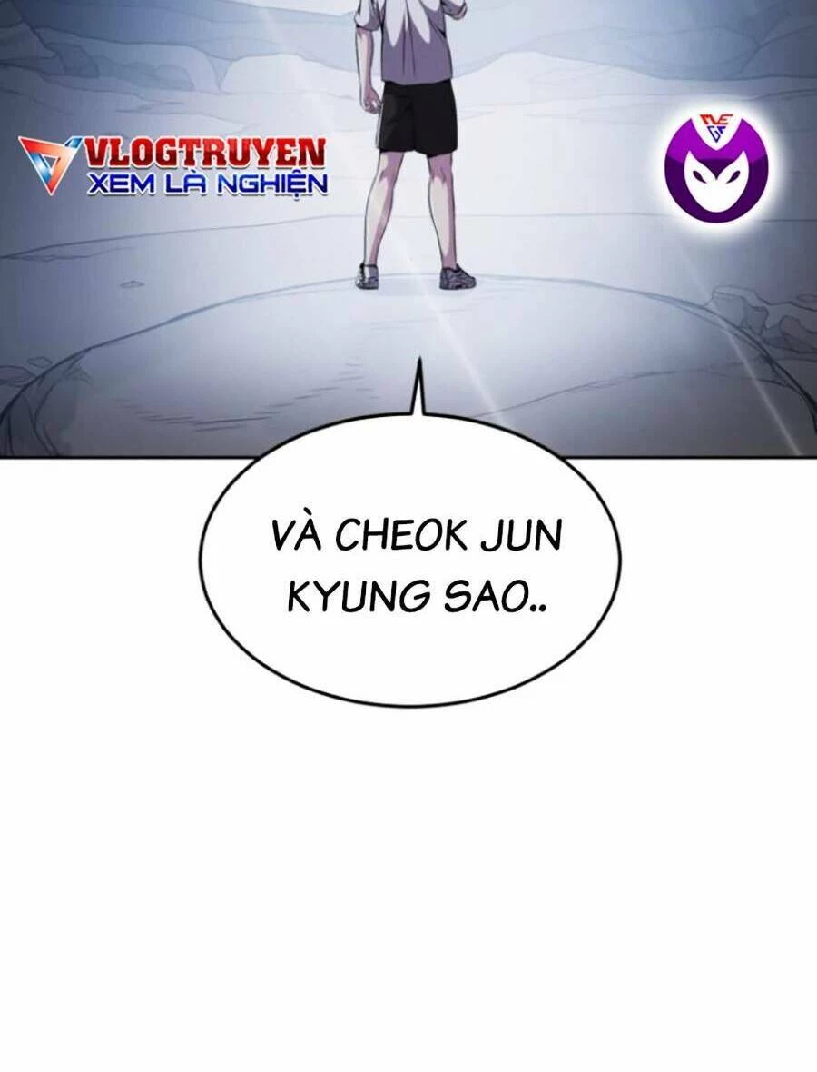 Cậu Bé Của Thần Chết Chapter 165 - 174
