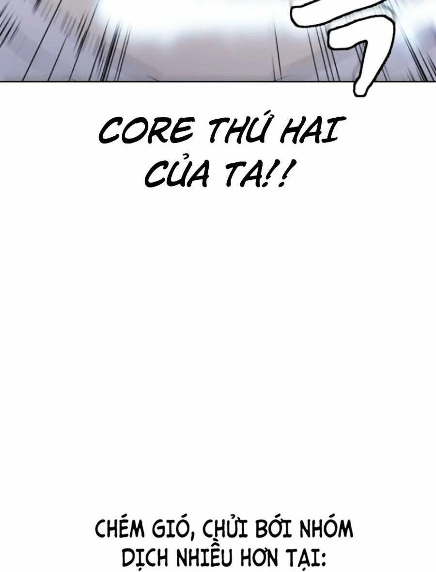 Cậu Bé Của Thần Chết Chapter 165 - 178