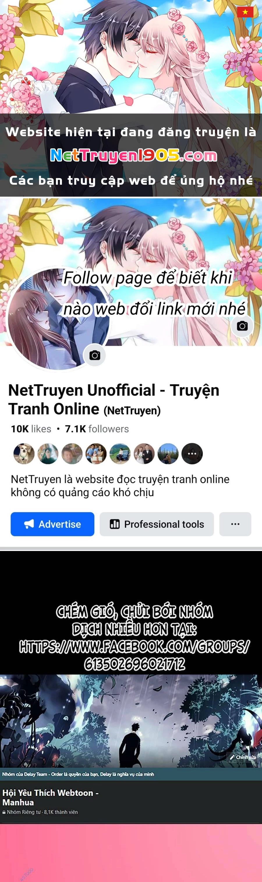 Cậu Bé Của Thần Chết Chapter 167 - 1