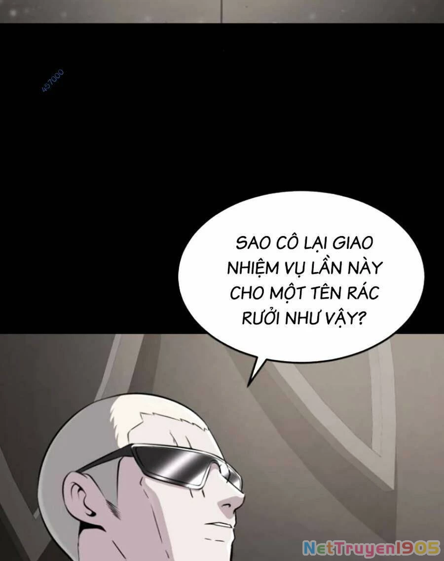 Cậu Bé Của Thần Chết Chapter 167 - 5