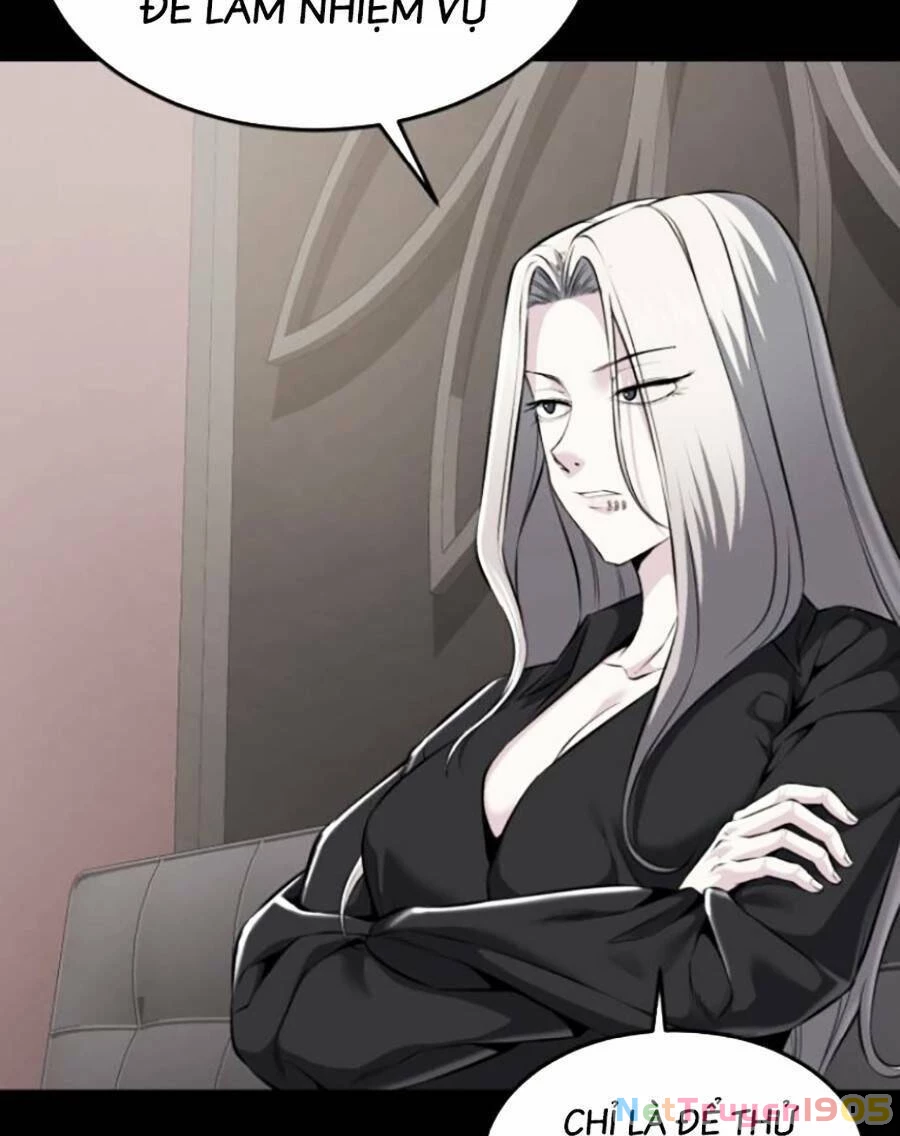 Cậu Bé Của Thần Chết Chapter 167 - 7