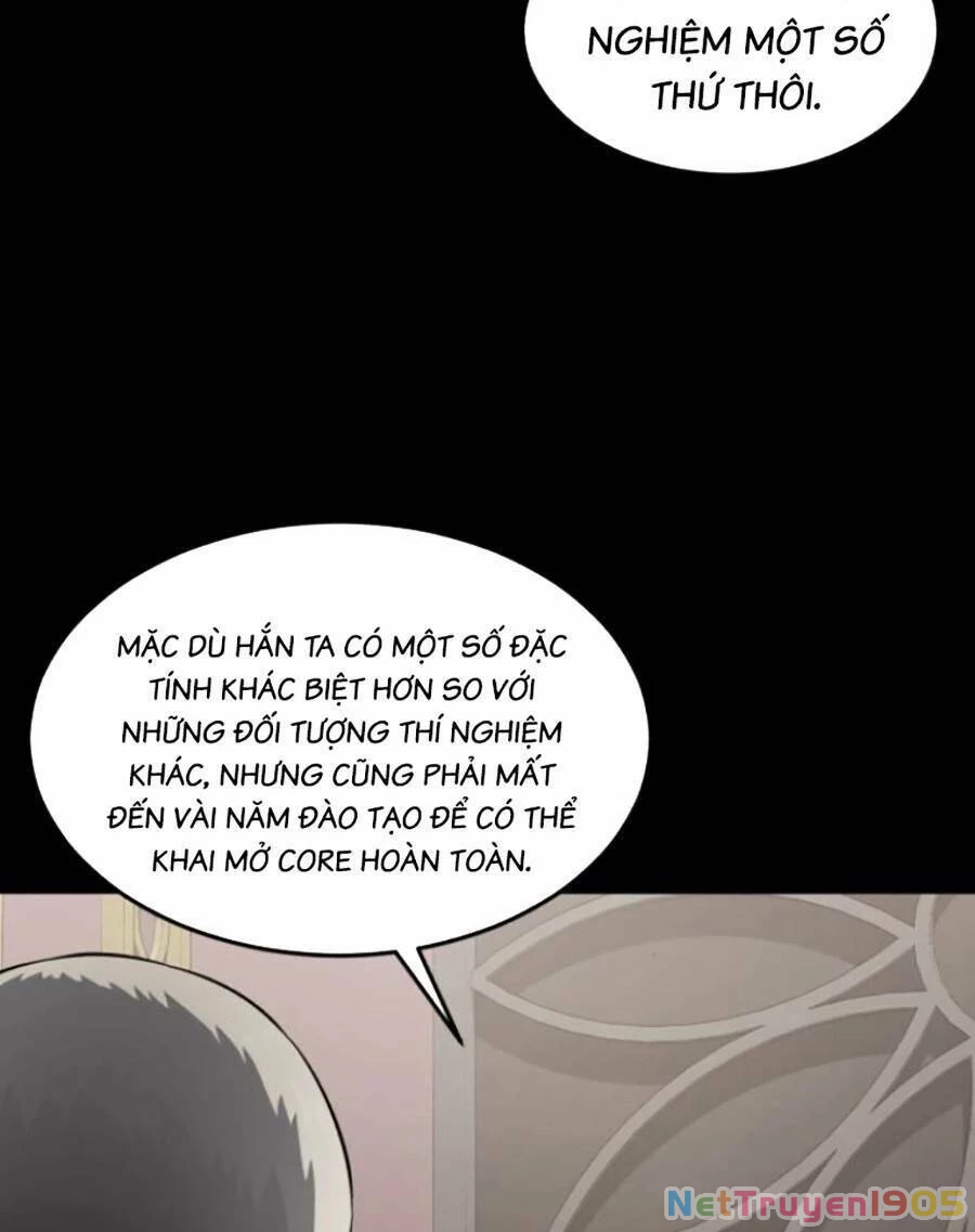 Cậu Bé Của Thần Chết Chapter 167 - 8