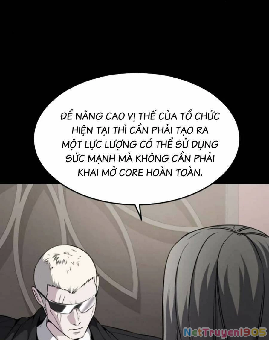 Cậu Bé Của Thần Chết Chapter 167 - 10