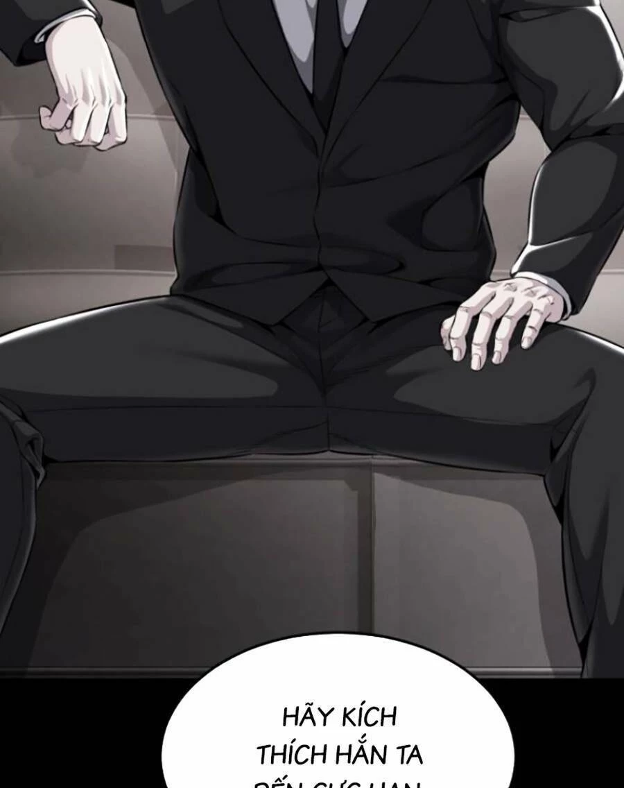 Cậu Bé Của Thần Chết Chapter 167 - 15