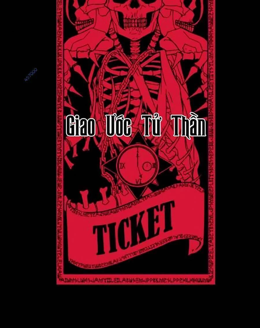 Cậu Bé Của Thần Chết Chapter 167 - 17
