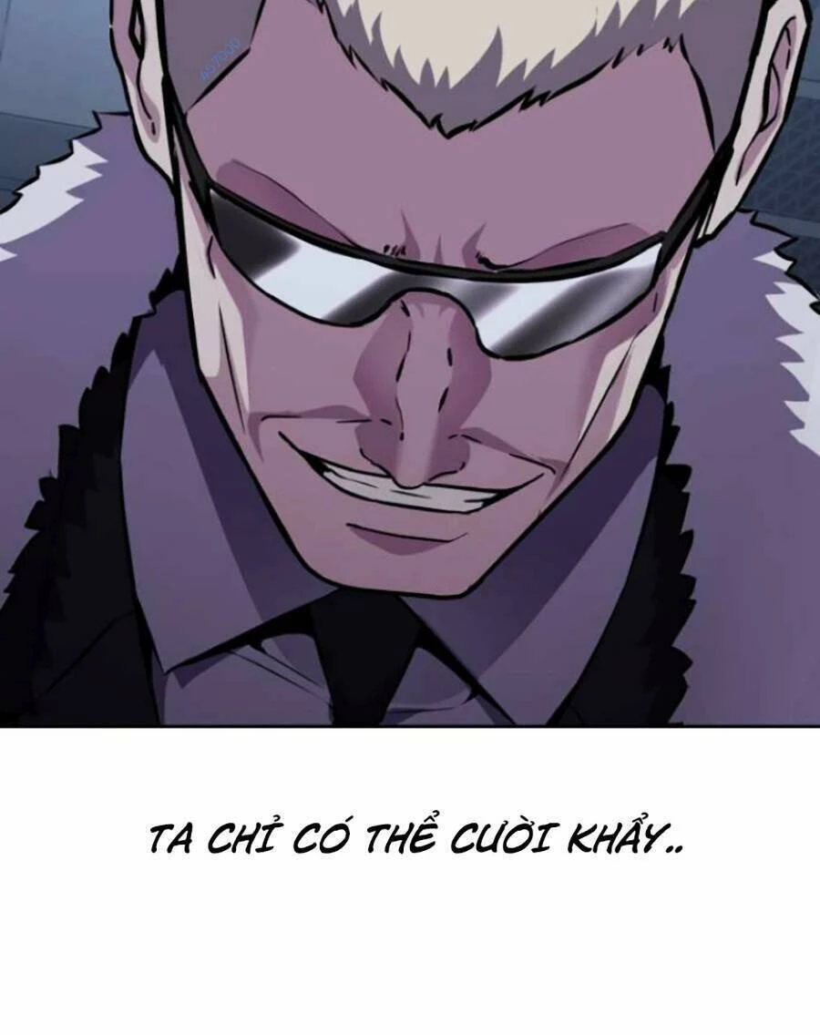 Cậu Bé Của Thần Chết Chapter 167 - 21