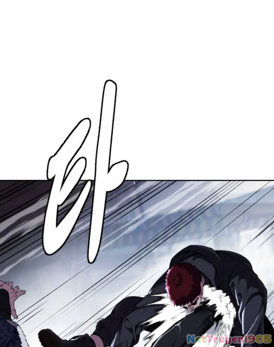 Cậu Bé Của Thần Chết Chapter 167 - 22