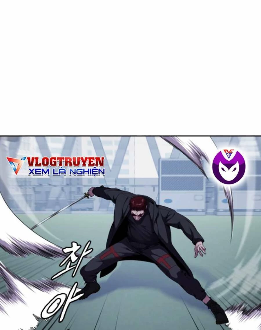Cậu Bé Của Thần Chết Chapter 167 - 24