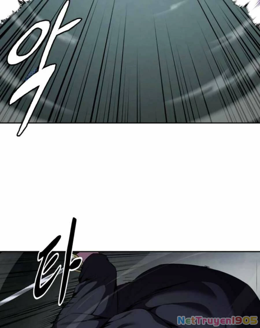 Cậu Bé Của Thần Chết Chapter 167 - 25