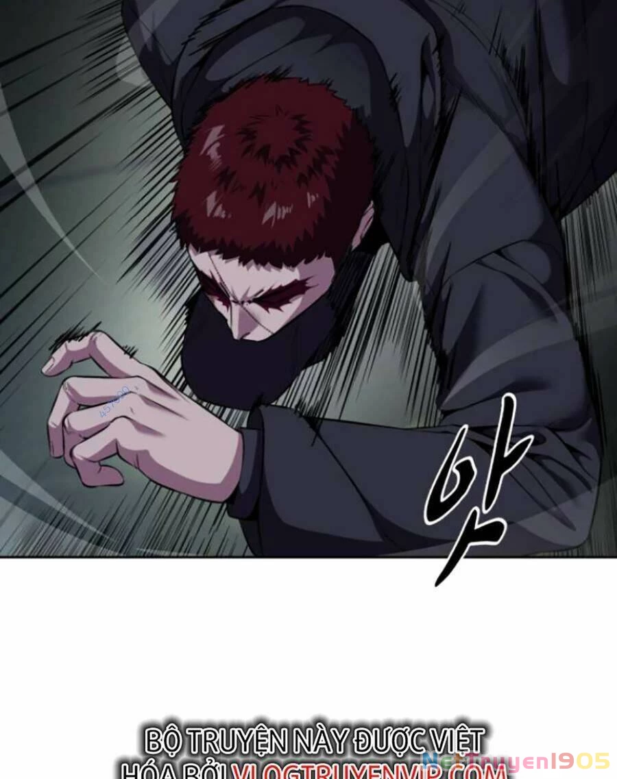 Cậu Bé Của Thần Chết Chapter 167 - 26