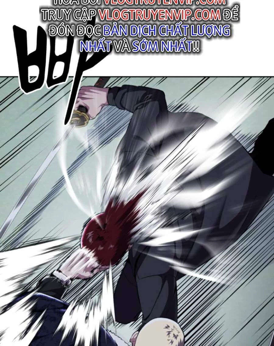 Cậu Bé Của Thần Chết Chapter 167 - 27