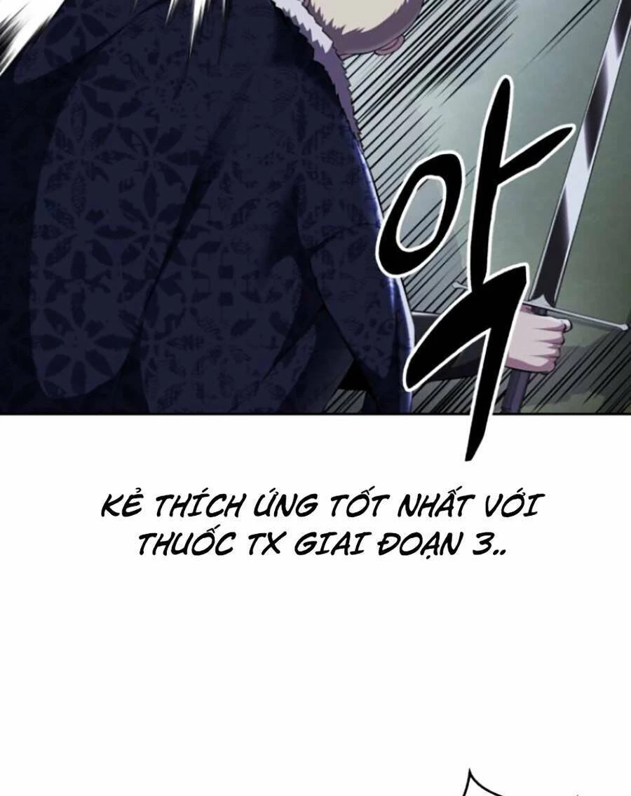 Cậu Bé Của Thần Chết Chapter 167 - 28