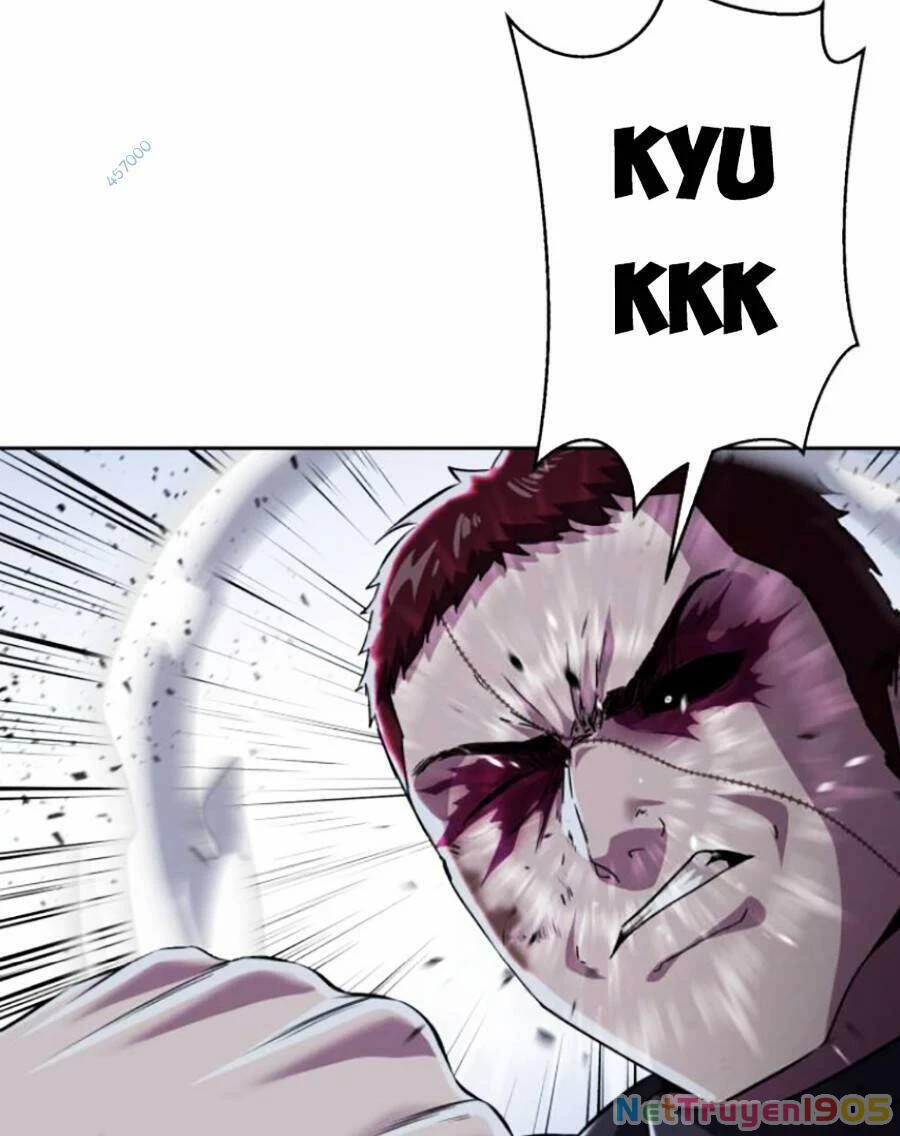 Cậu Bé Của Thần Chết Chapter 167 - 29