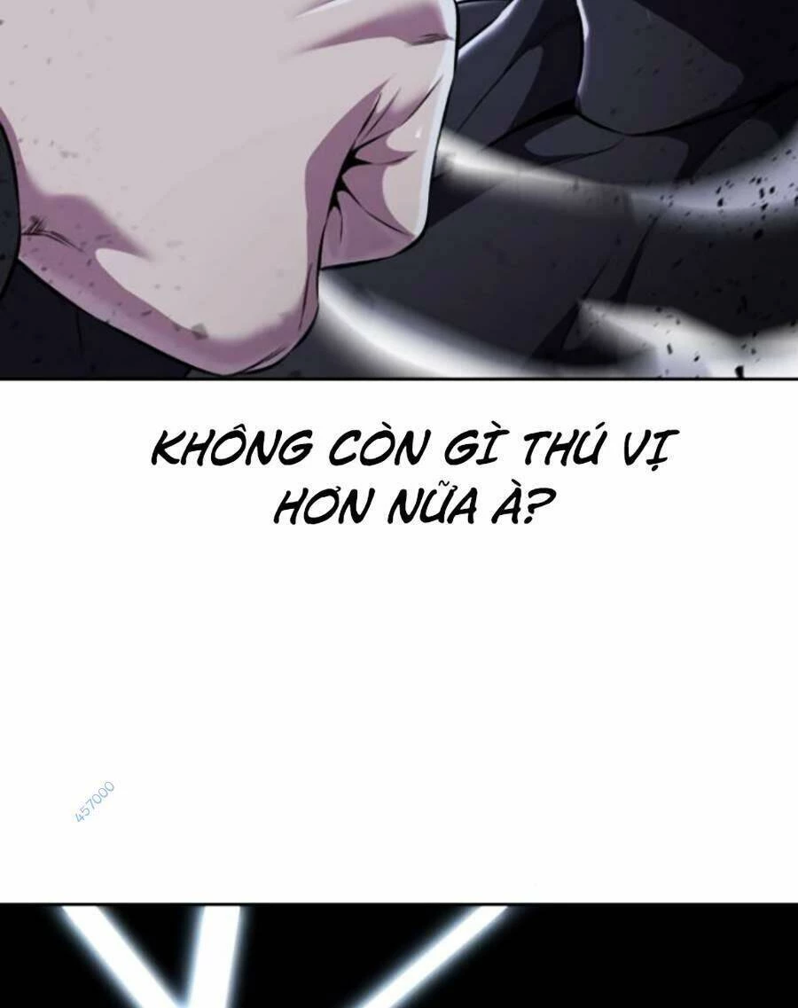 Cậu Bé Của Thần Chết Chapter 167 - 30
