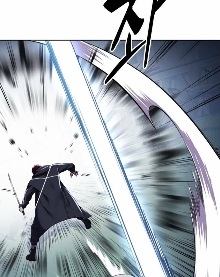Cậu Bé Của Thần Chết Chapter 167 - 32