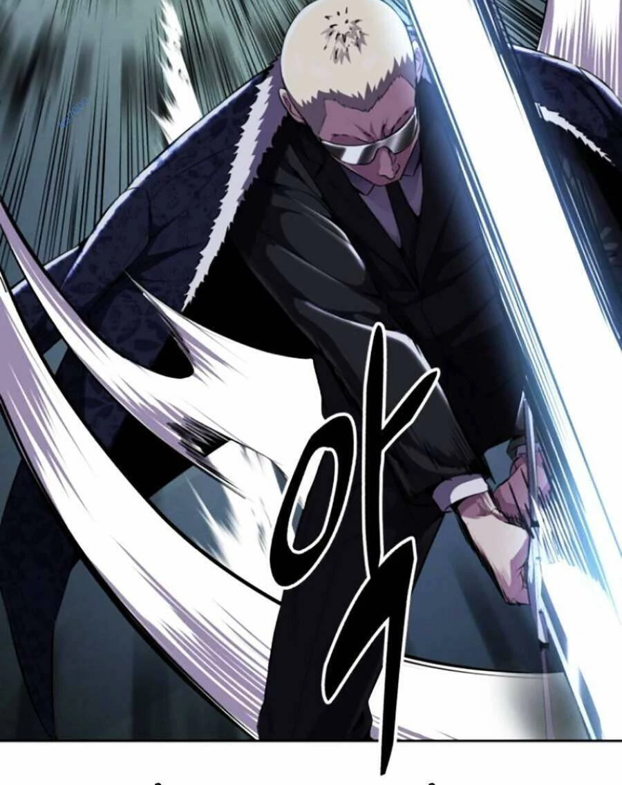 Cậu Bé Của Thần Chết Chapter 167 - 33