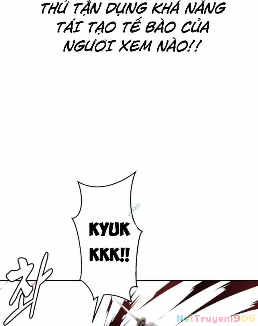Cậu Bé Của Thần Chết Chapter 167 - 34