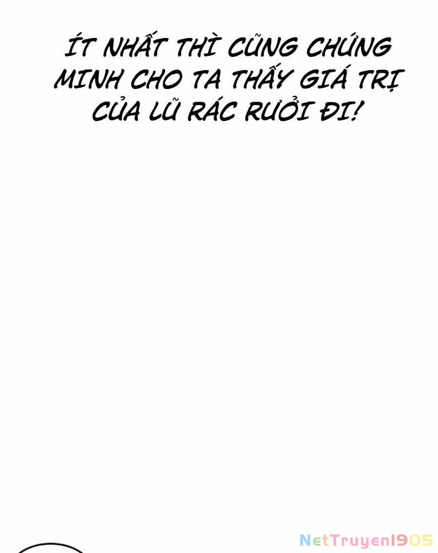 Cậu Bé Của Thần Chết Chapter 167 - 36