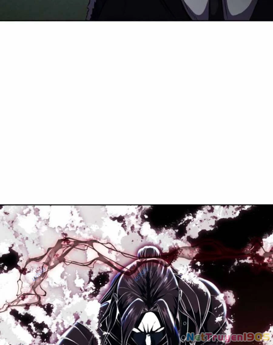 Cậu Bé Của Thần Chết Chapter 167 - 38
