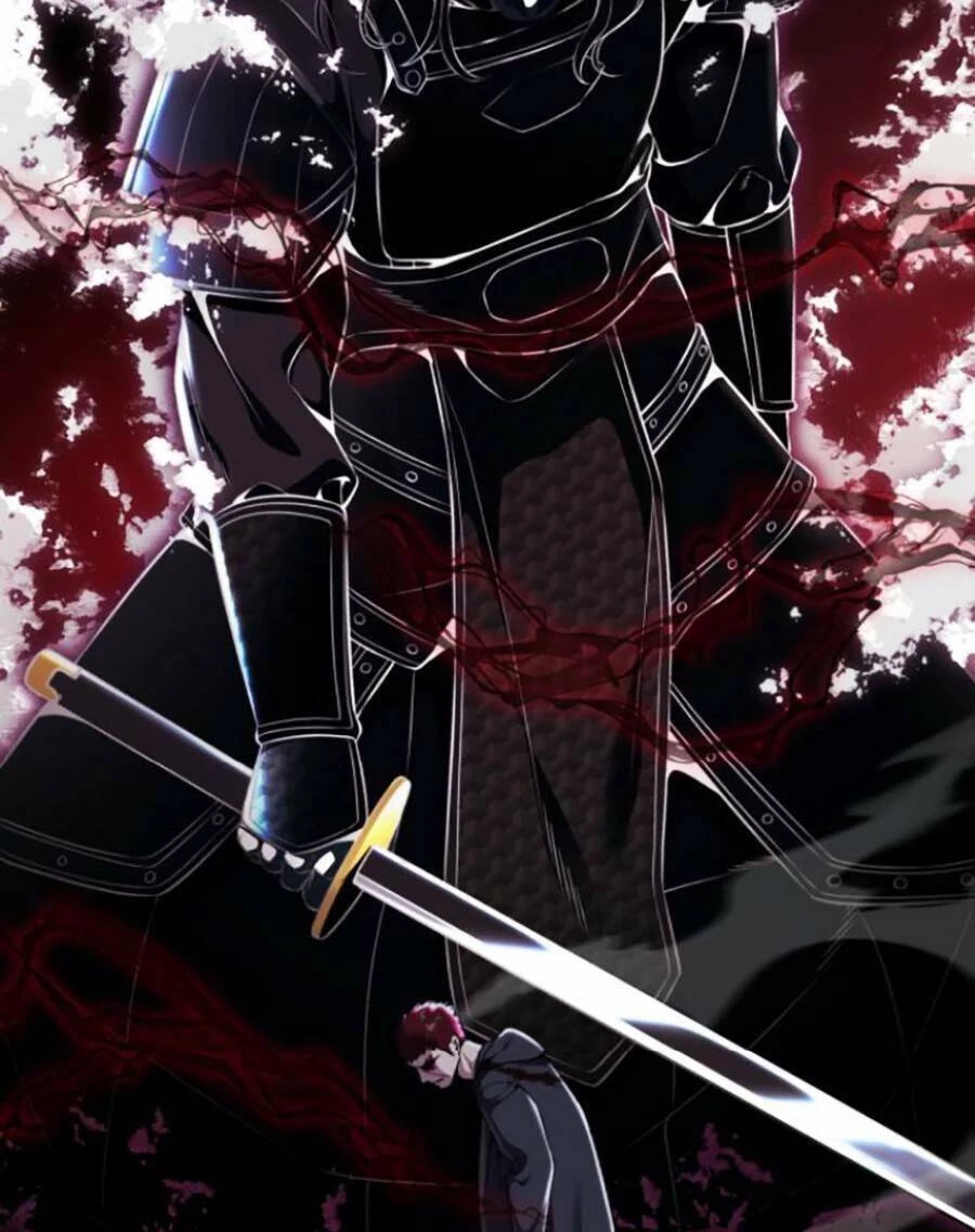 Cậu Bé Của Thần Chết Chapter 167 - 39
