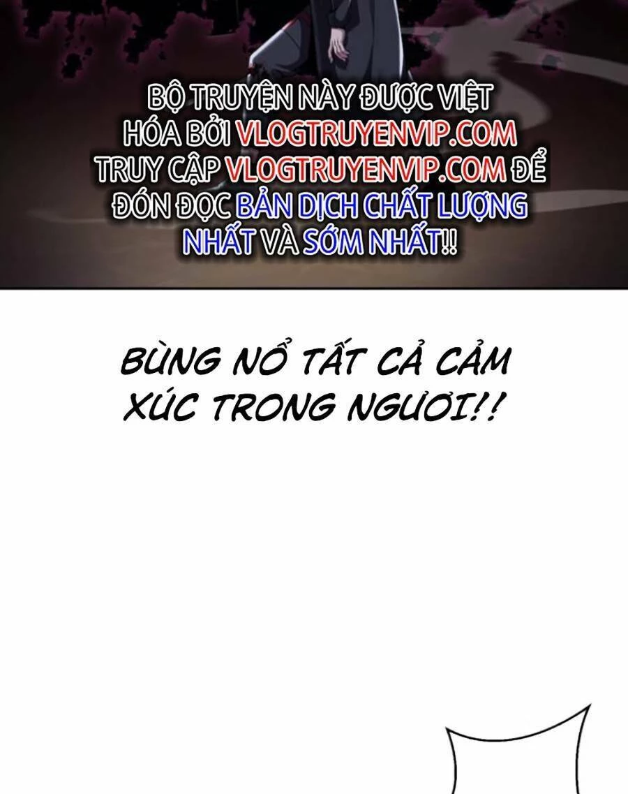 Cậu Bé Của Thần Chết Chapter 167 - 40