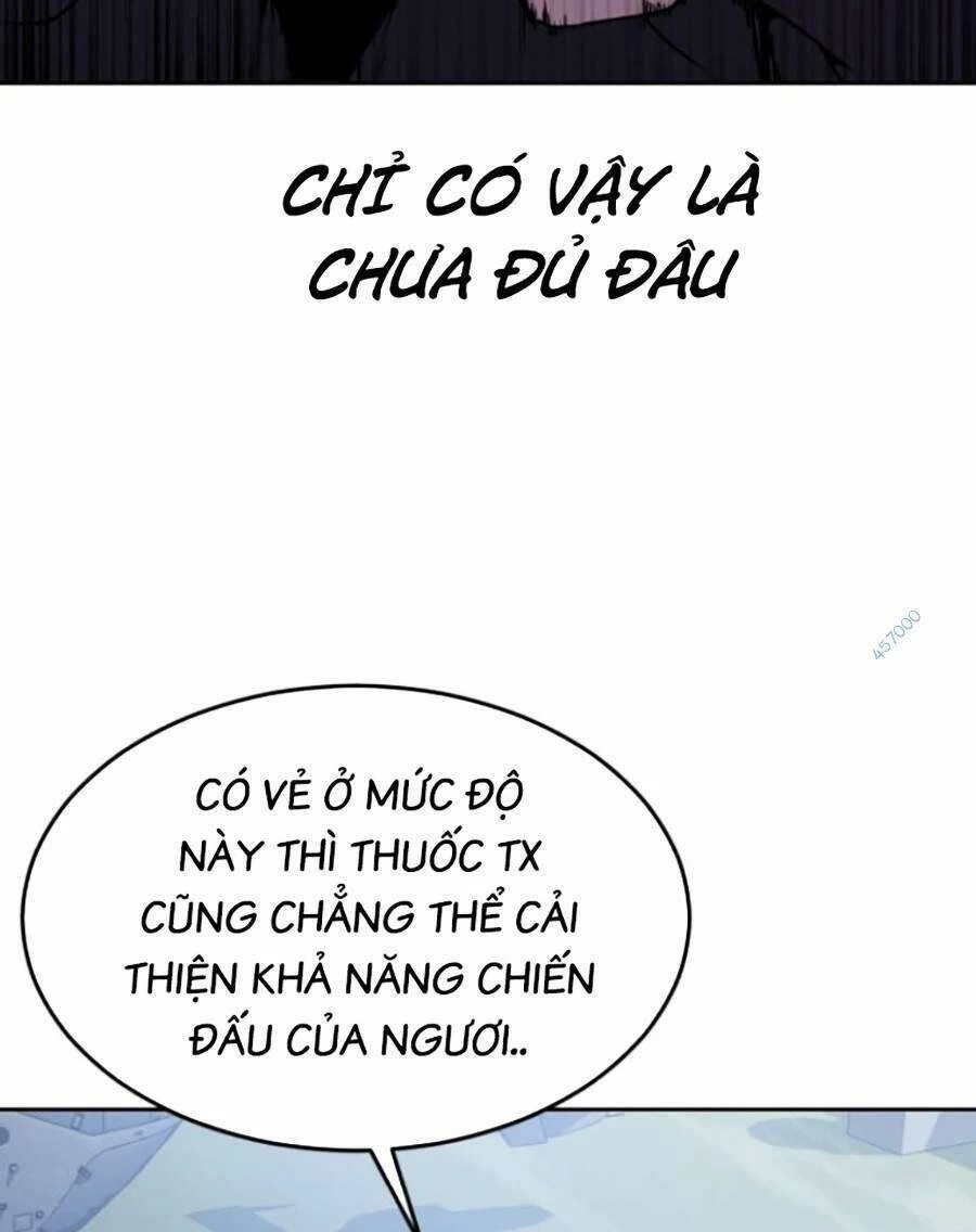 Cậu Bé Của Thần Chết Chapter 167 - 42