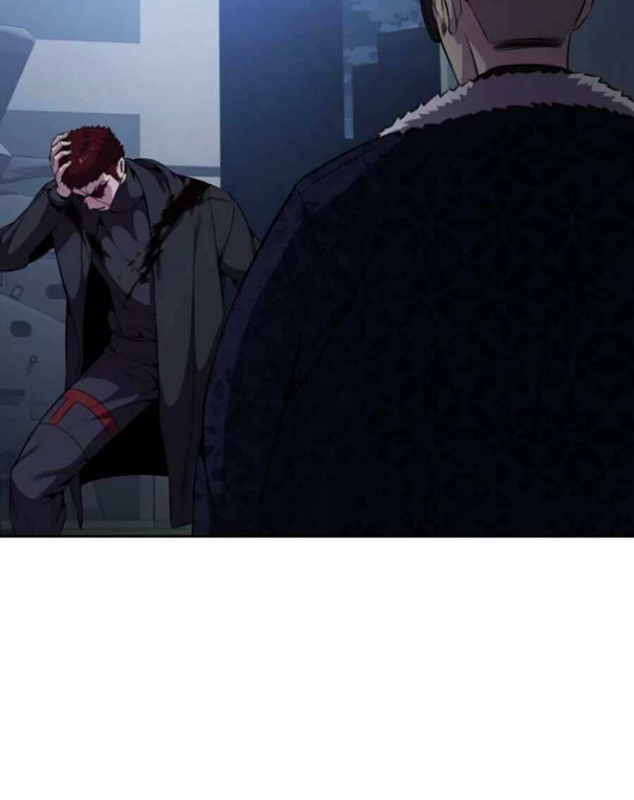 Cậu Bé Của Thần Chết Chapter 167 - 45