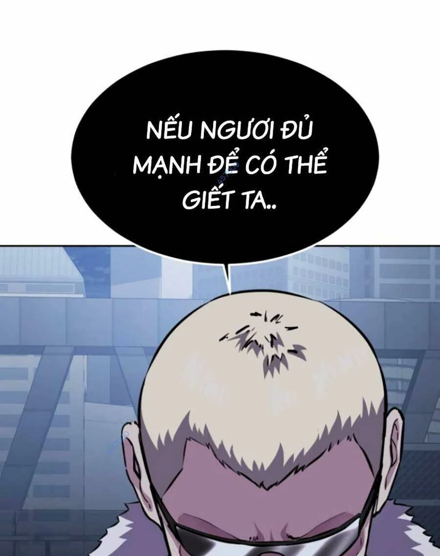 Cậu Bé Của Thần Chết Chapter 167 - 46