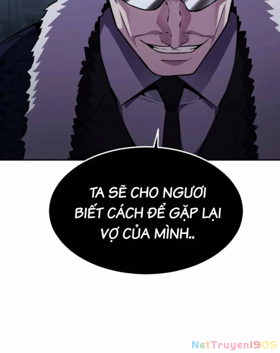 Cậu Bé Của Thần Chết Chapter 167 - 47