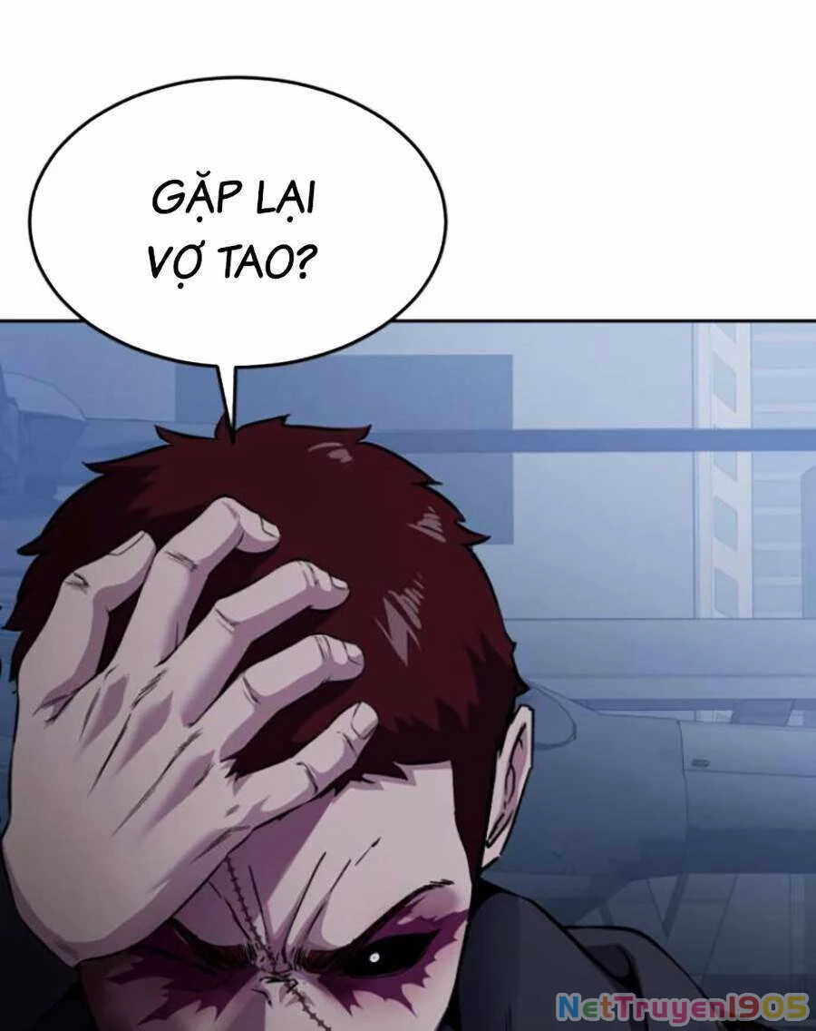 Cậu Bé Của Thần Chết Chapter 167 - 48