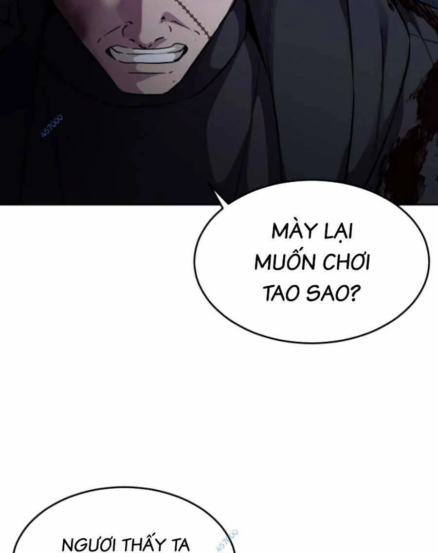 Cậu Bé Của Thần Chết Chapter 167 - 49