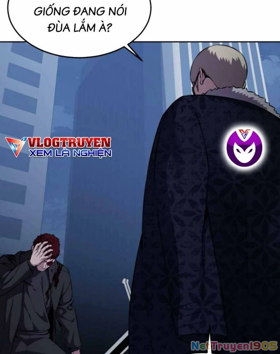 Cậu Bé Của Thần Chết Chapter 167 - 50