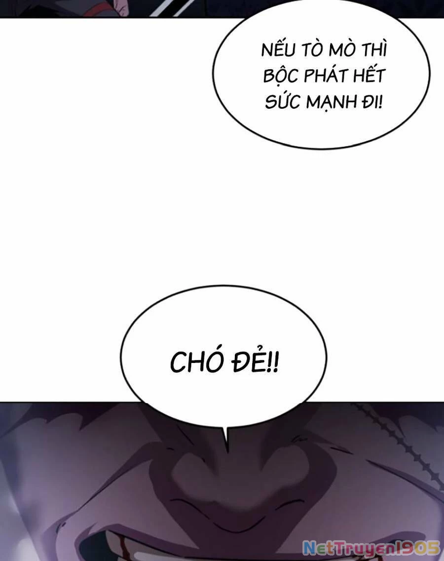 Cậu Bé Của Thần Chết Chapter 167 - 51