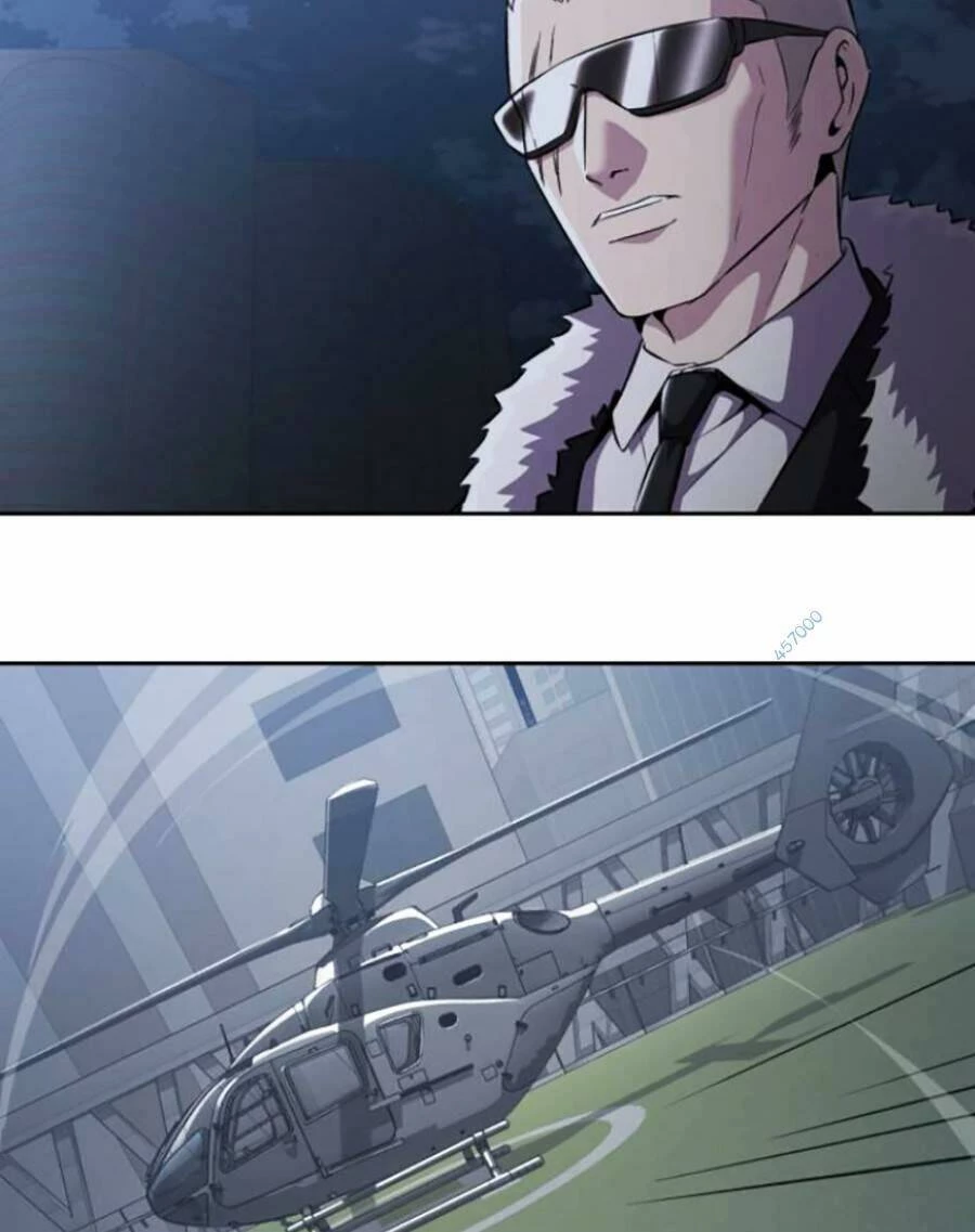 Cậu Bé Của Thần Chết Chapter 167 - 54