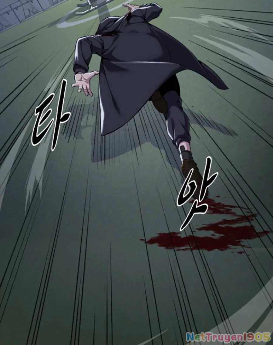 Cậu Bé Của Thần Chết Chapter 167 - 55