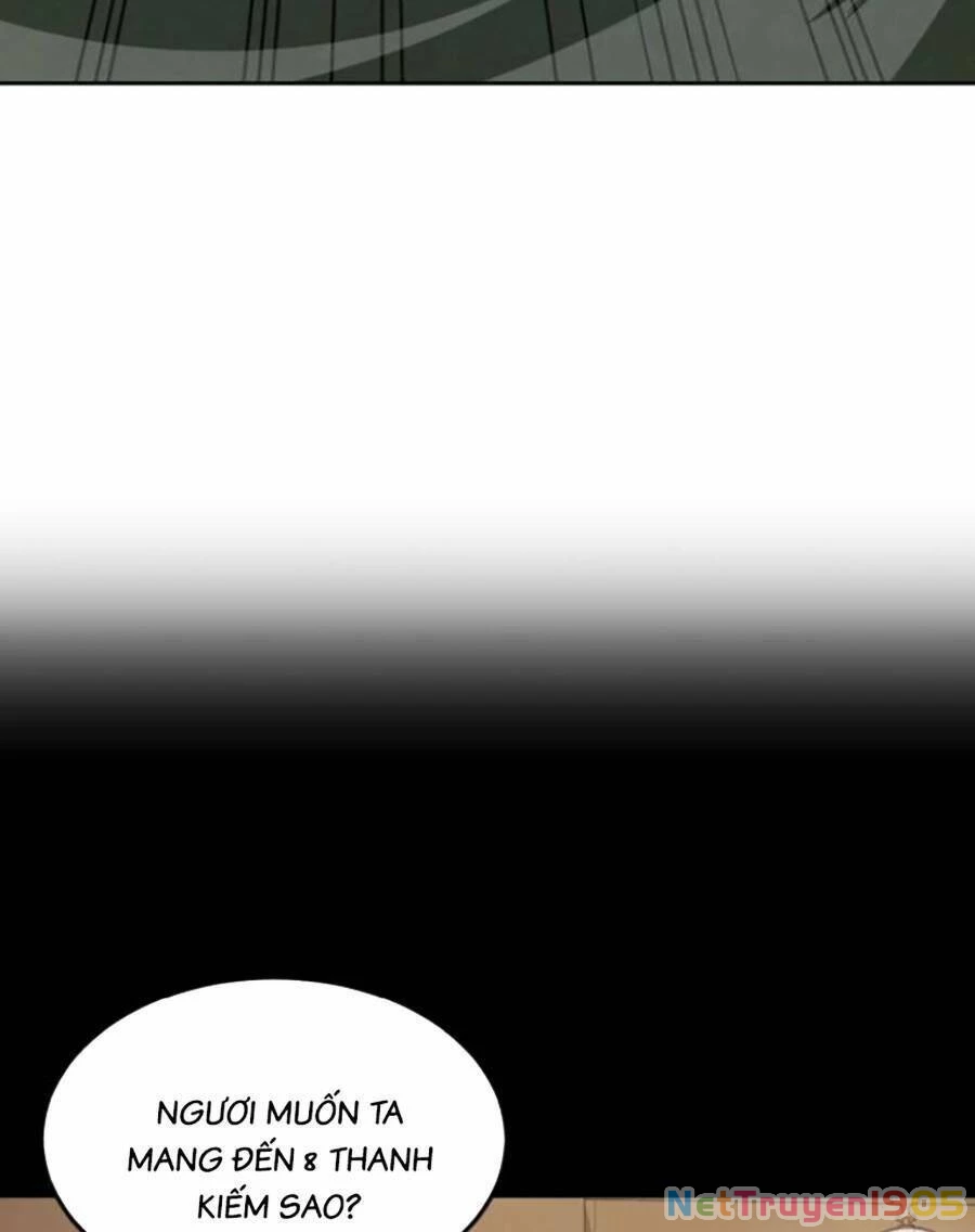 Cậu Bé Của Thần Chết Chapter 167 - 56