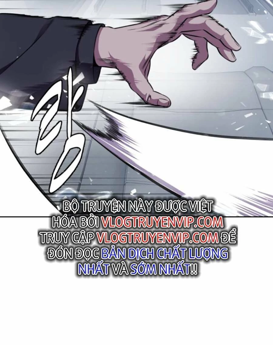 Cậu Bé Của Thần Chết Chapter 167 - 60