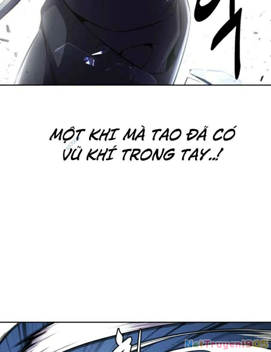 Cậu Bé Của Thần Chết Chapter 167 - 62