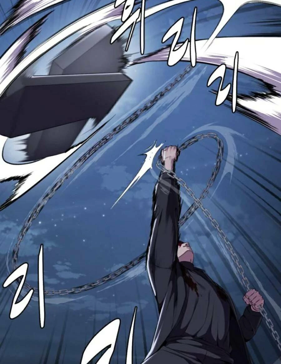 Cậu Bé Của Thần Chết Chapter 167 - 63