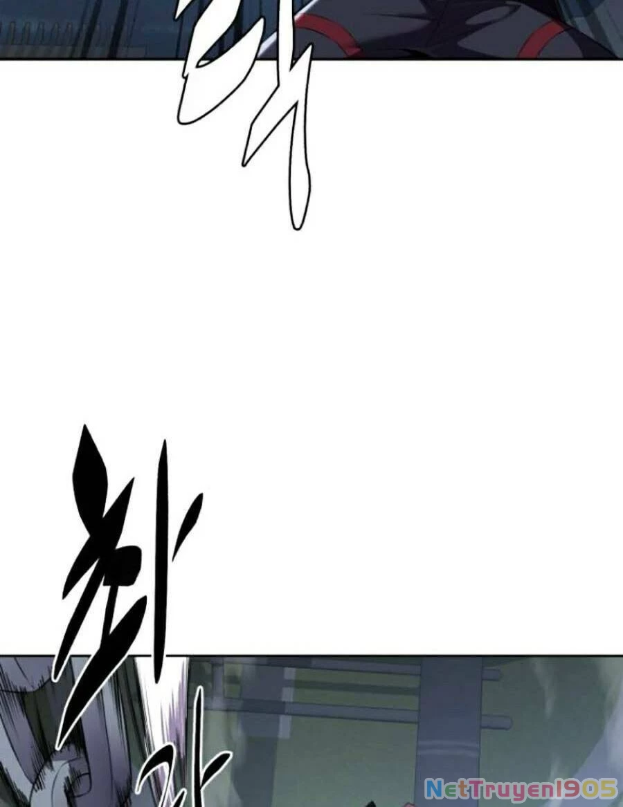 Cậu Bé Của Thần Chết Chapter 167 - 64