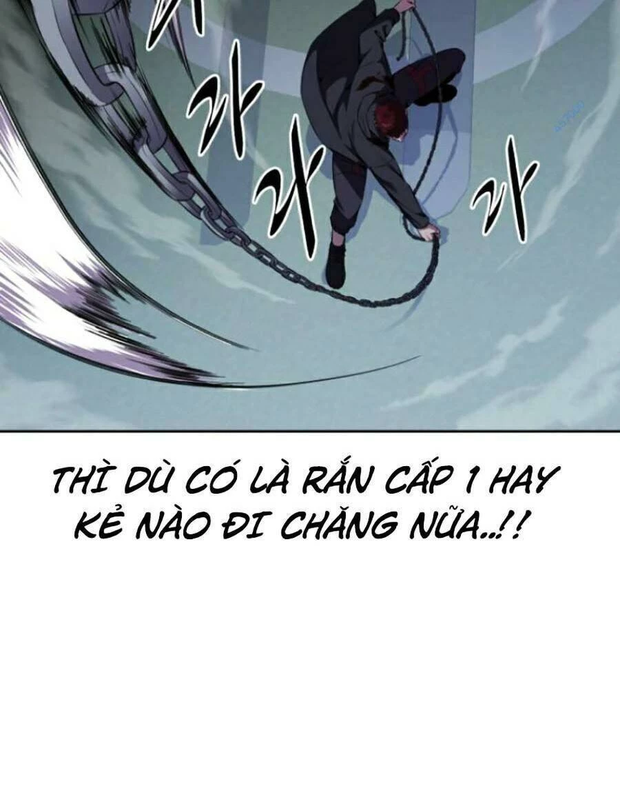 Cậu Bé Của Thần Chết Chapter 167 - 65