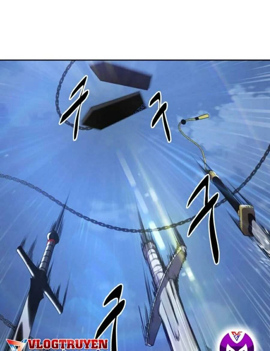 Cậu Bé Của Thần Chết Chapter 167 - 66